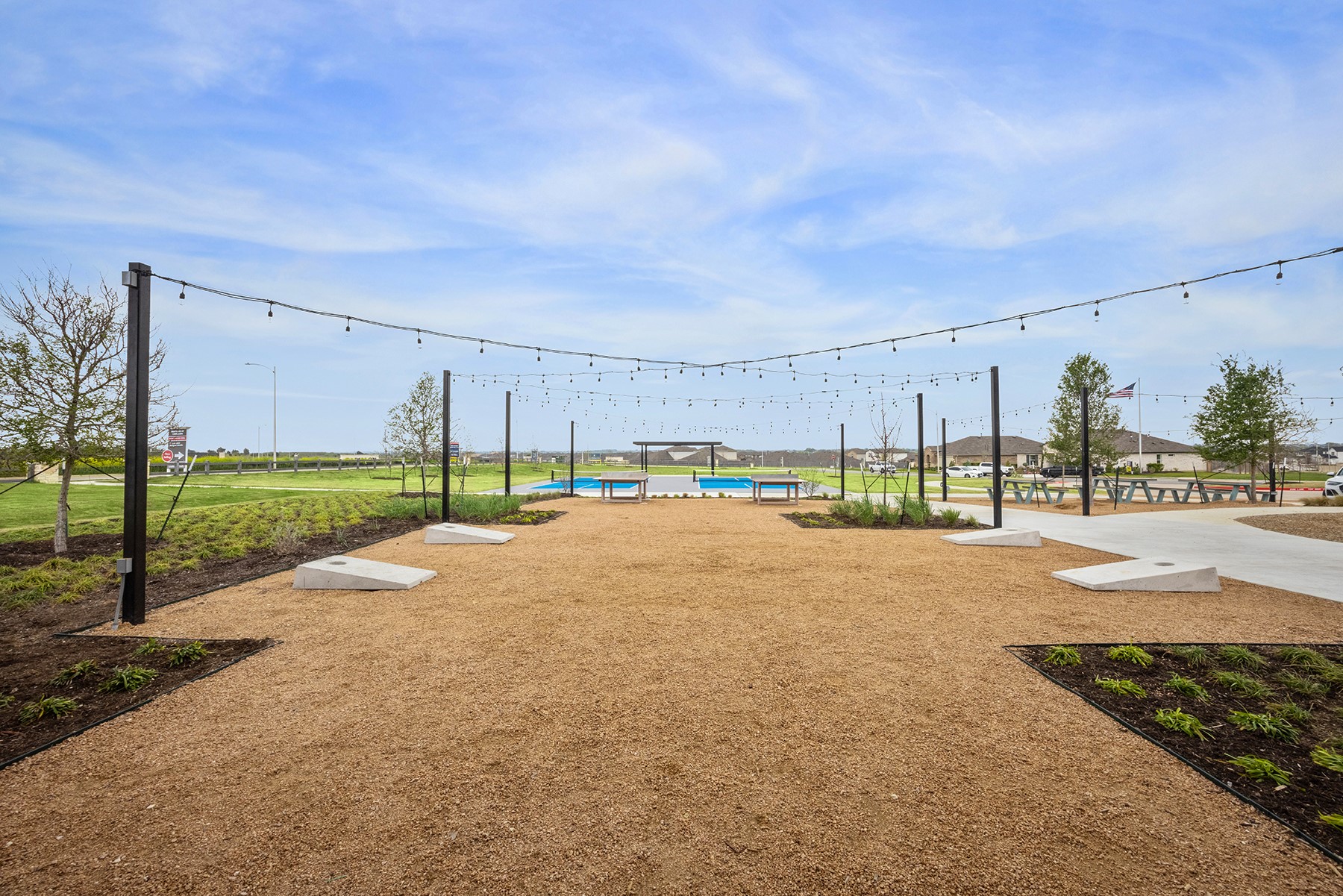 20021 Cornyn Lane Manor, TX 78653 - Photo 17 of 19