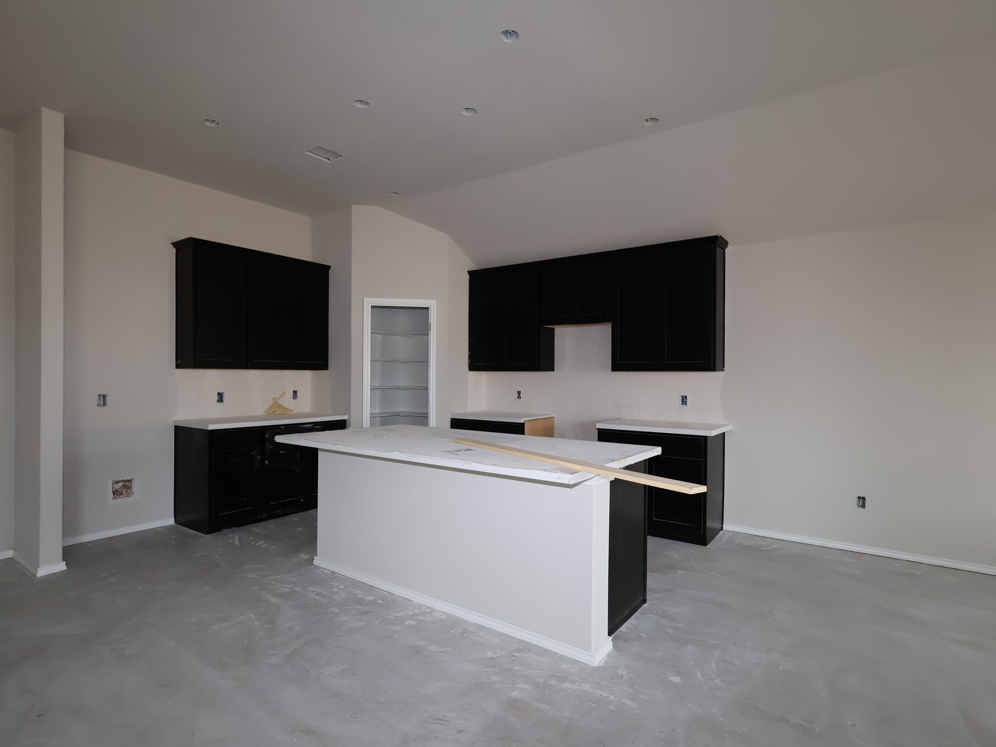 20021 Cornyn Lane Manor, TX 78653 - Photo 2 of 19