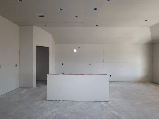 $470,990 | 20021 Cornyn Lane, Manor, TX 78653