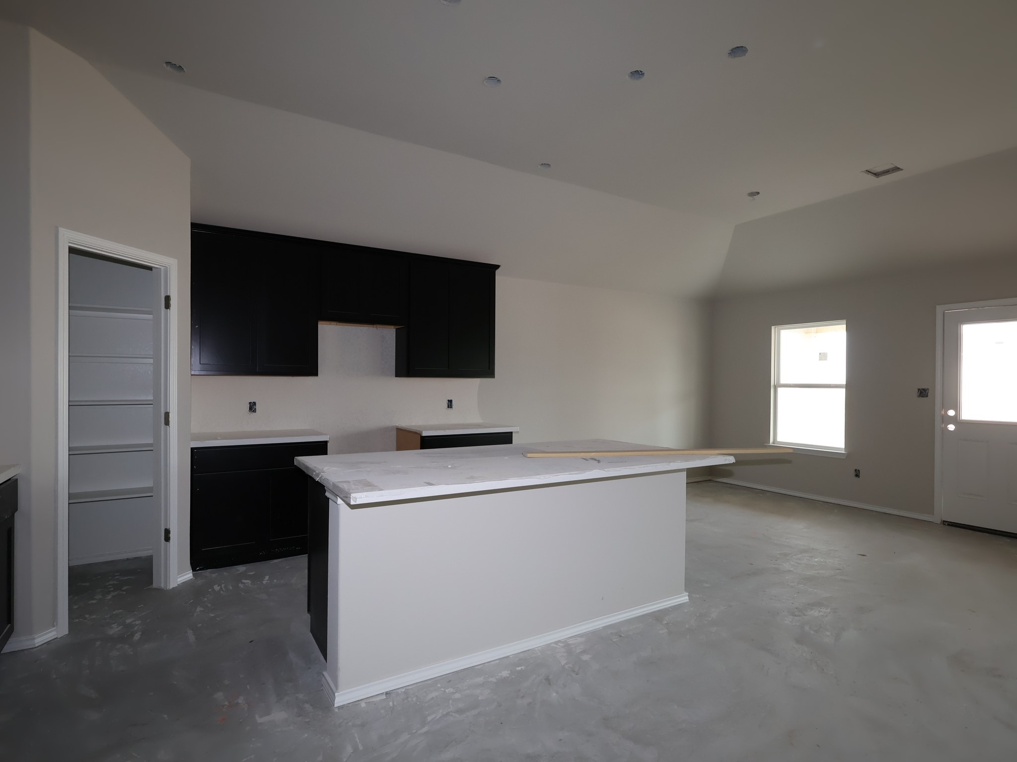 20021 Cornyn Lane Manor, TX 78653 - Photo 3 of 19