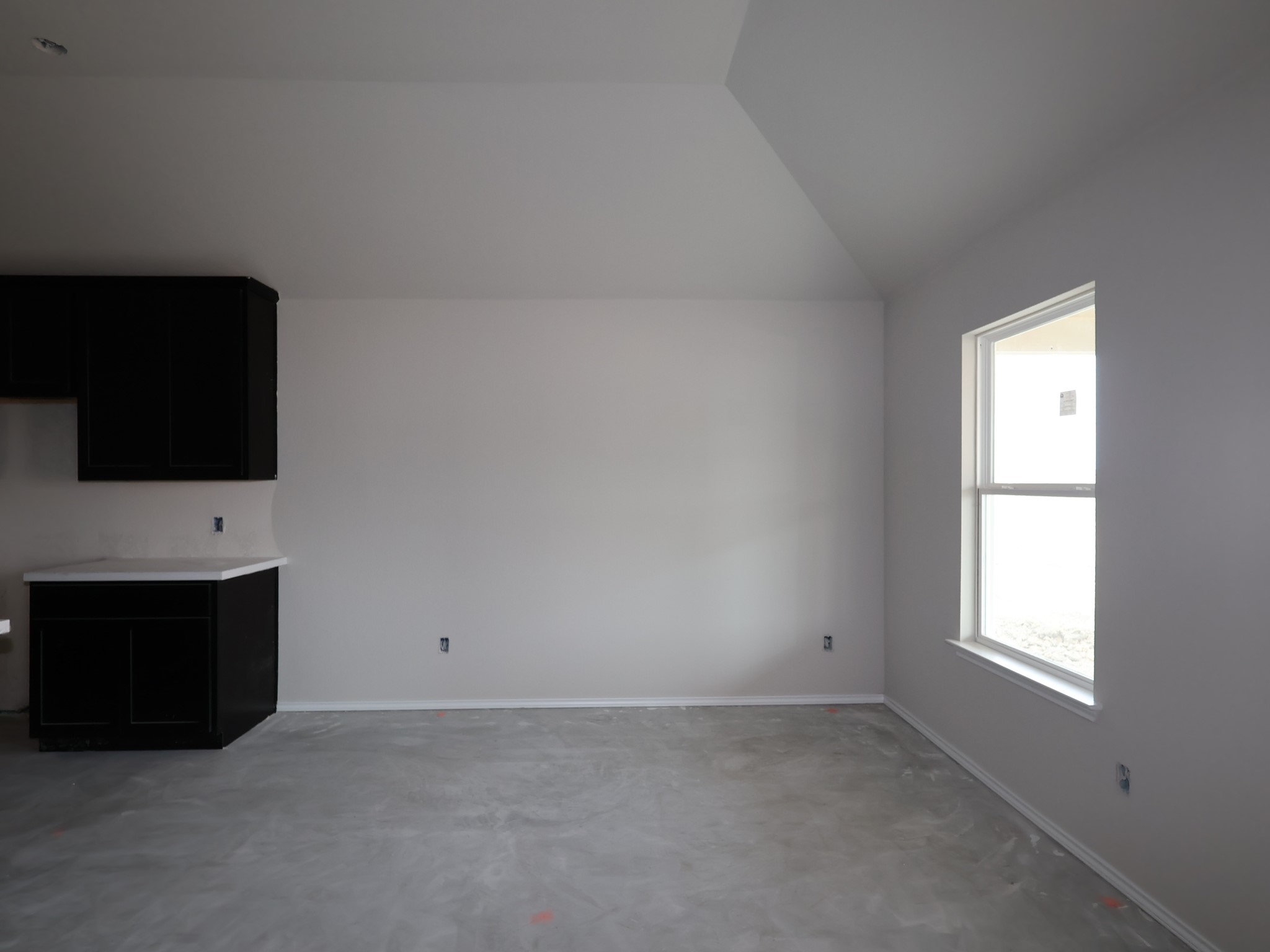 20021 Cornyn Lane Manor, TX 78653 - Photo 4 of 19