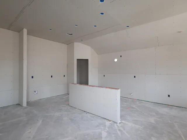 $470,990 | 20021 Cornyn Lane, Manor, TX 78653