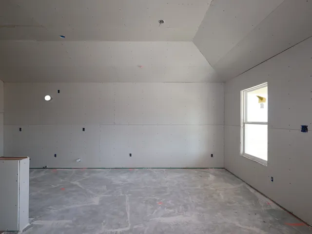 $470,990 | 20021 Cornyn Lane, Manor, TX 78653