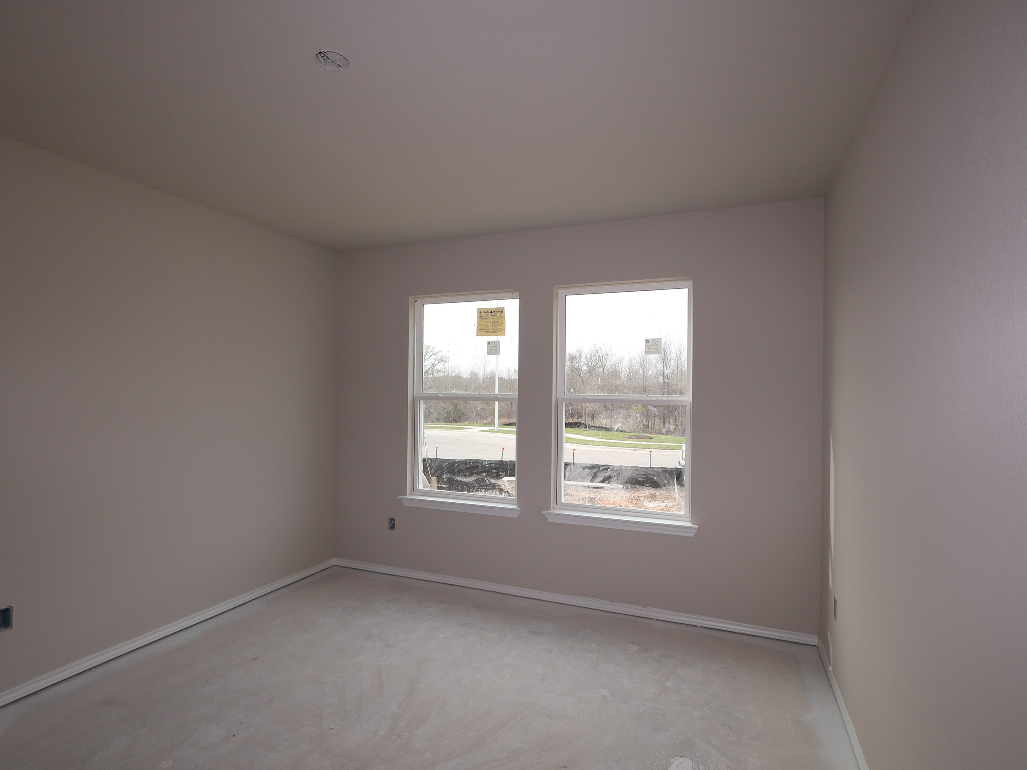 20021 Cornyn Lane Manor, TX 78653 - Photo 5 of 19