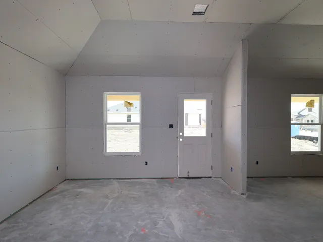 $470,990 | 20021 Cornyn Lane, Manor, TX 78653