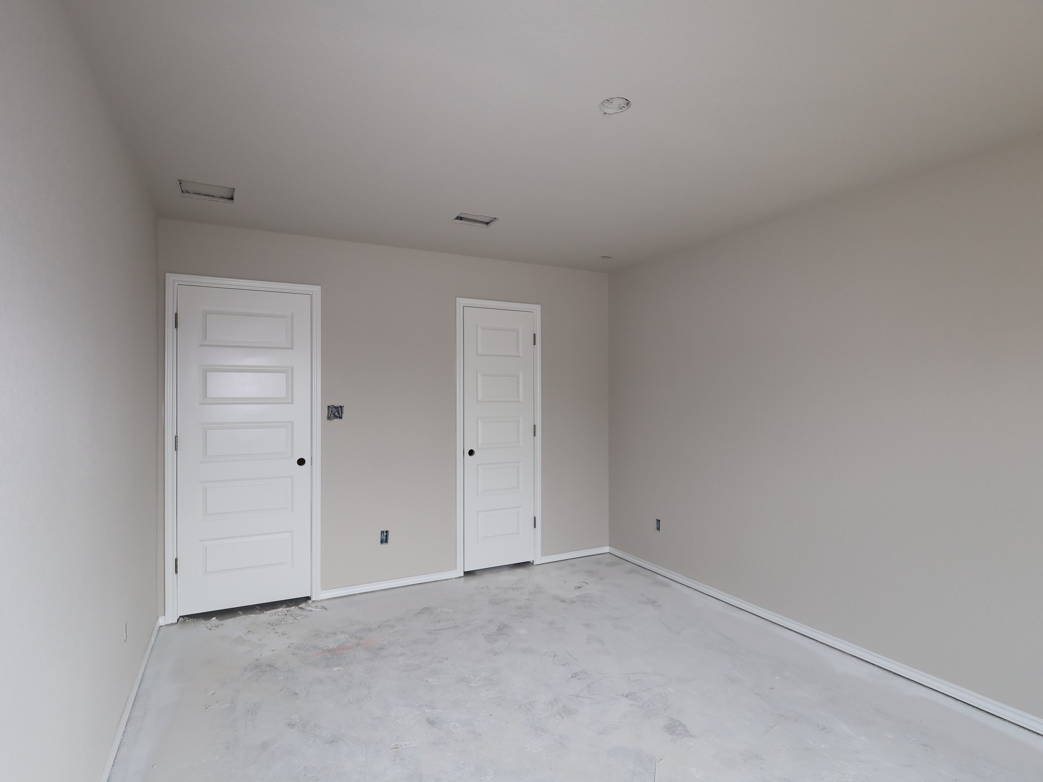 20021 Cornyn Lane Manor, TX 78653 - Photo 6 of 19