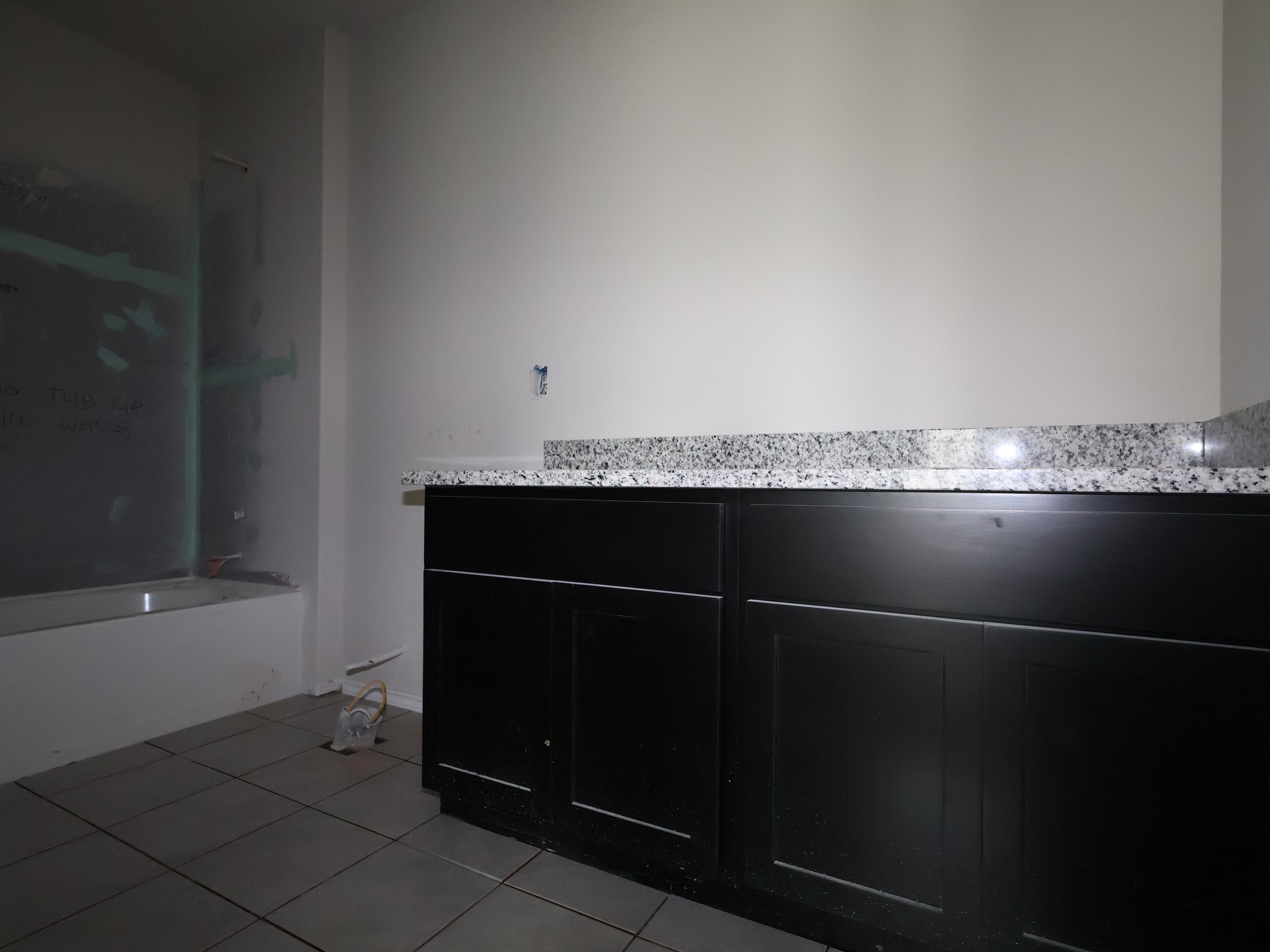 20021 Cornyn Lane Manor, TX 78653 - Photo 7 of 19