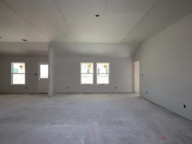 $470,990 | 20021 Cornyn Lane, Manor, TX 78653