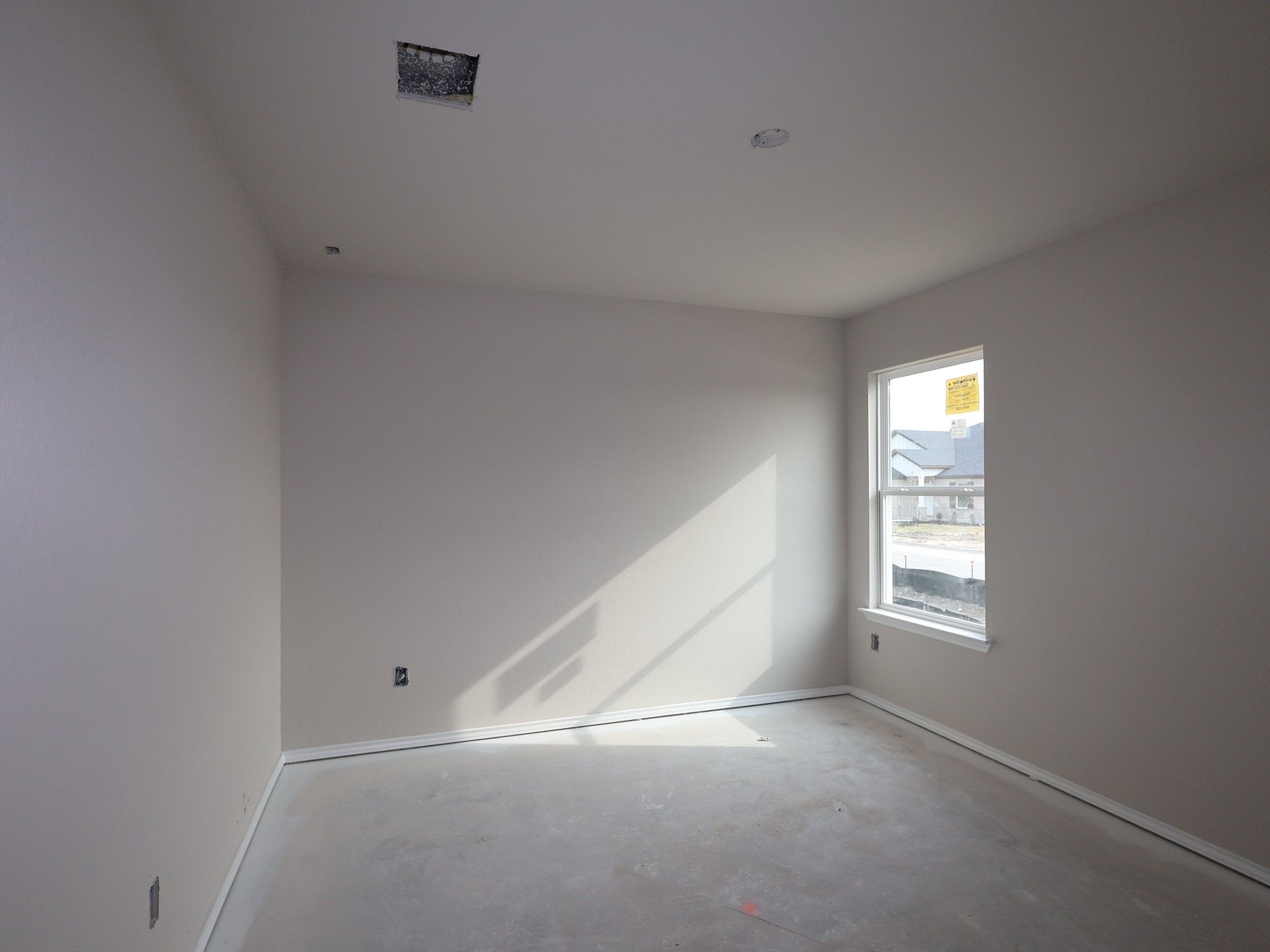 20021 Cornyn Lane Manor, TX 78653 - Photo 8 of 19