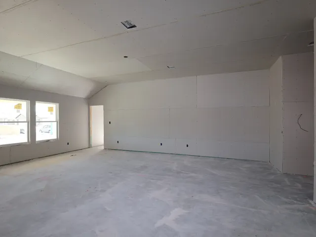 $470,990 | 20021 Cornyn Lane, Manor, TX 78653