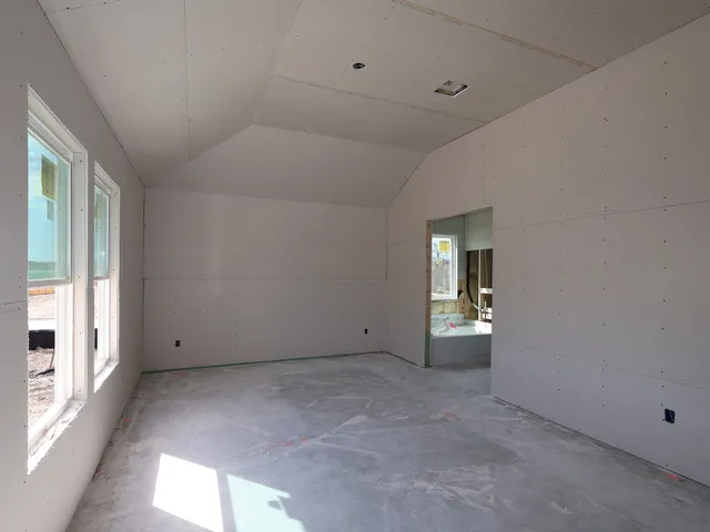 $470,990 | 20021 Cornyn Lane, Manor, TX 78653