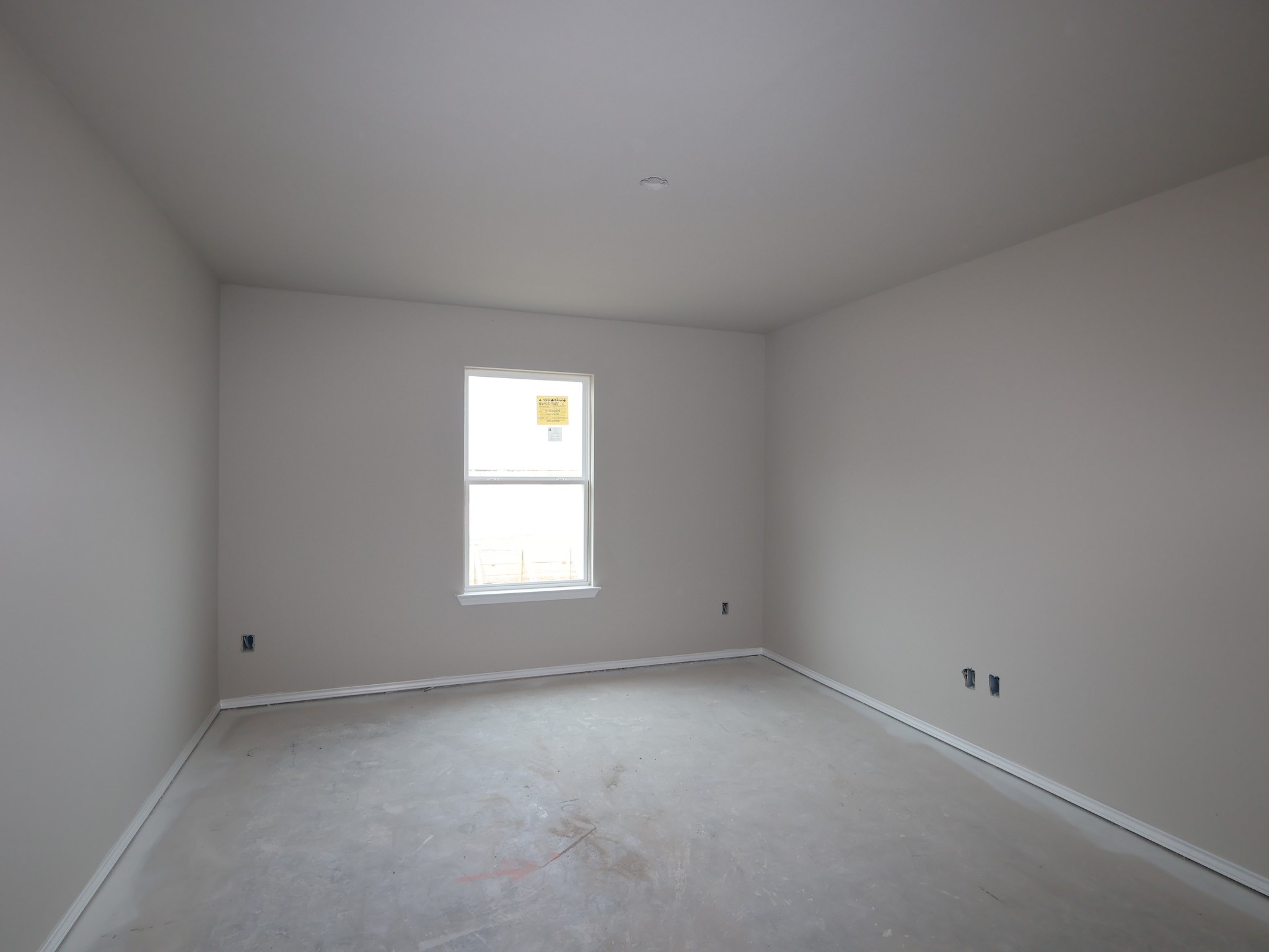 20021 Cornyn Lane Manor, TX 78653 - Photo 9 of 19