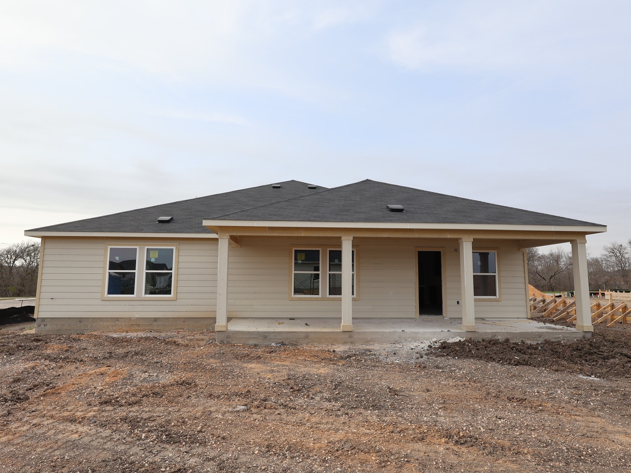 20021 Cornyn Lane Manor, TX 78653 - Photo 10 of 19