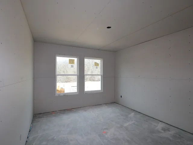 $470,990 | 20021 Cornyn Lane, Manor, TX 78653