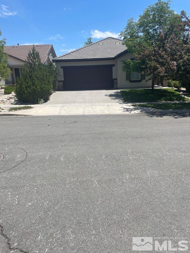 1282 Firefly Court Reno, NV 89523 - Photo 1 of 19 Photo 1