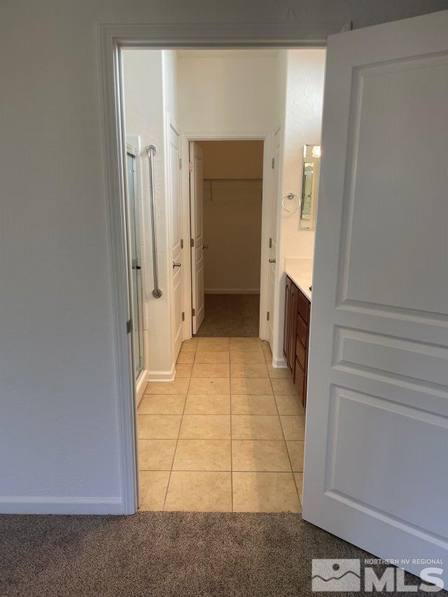 1282 Firefly Court Reno, NV 89523 - Photo 11 of 19 Photo 11