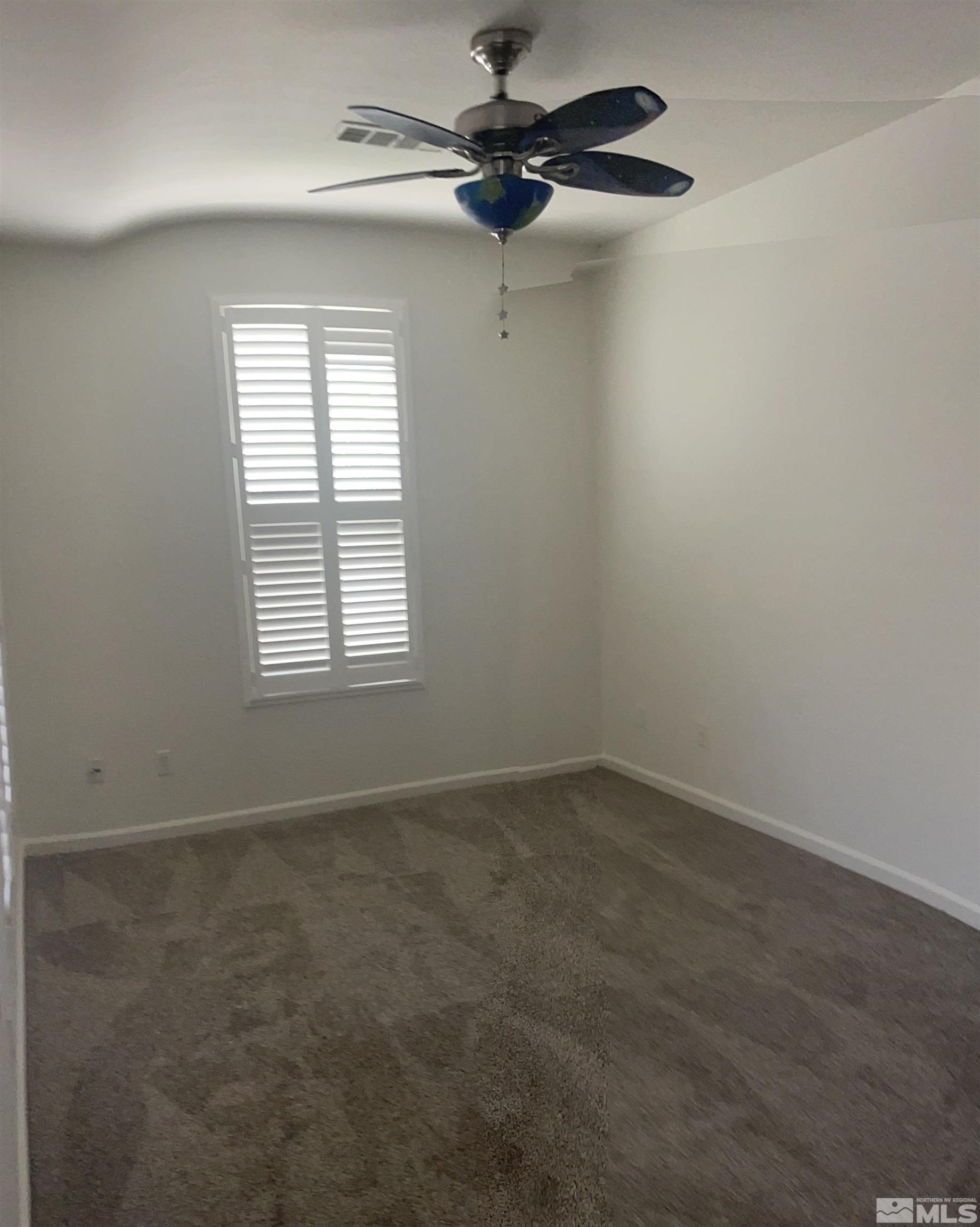 1282 Firefly Court Reno, NV 89523 - Photo 13 of 19 Photo 13