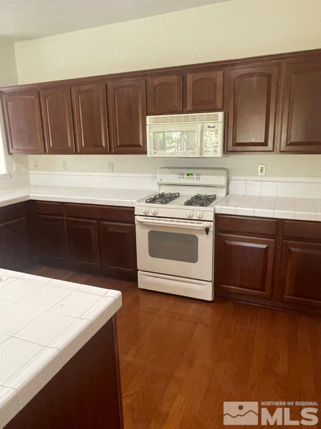 1282 Firefly Court Reno, NV 89523 - Photo 3 of 19 Photo 3