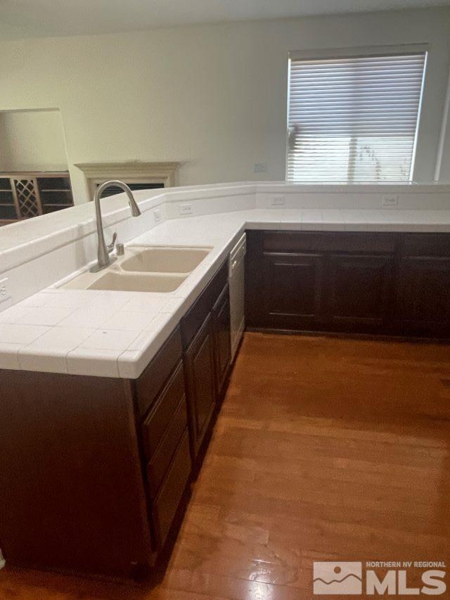 1282 Firefly Court Reno, NV 89523 - Photo 4 of 19 Photo 4