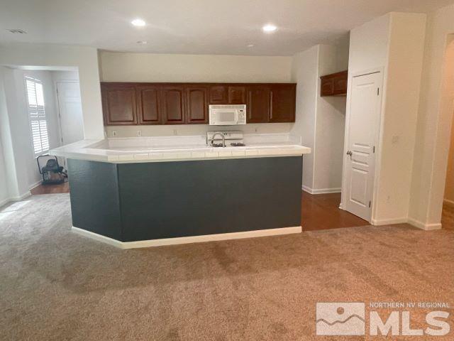 1282 Firefly Court Reno, NV 89523 - Photo 5 of 19 Photo 5