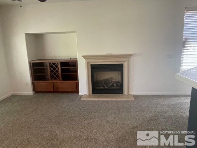 1282 Firefly Court Reno, NV 89523 - Photo 6 of 19 Photo 6