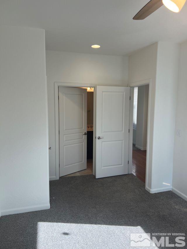 1282 Firefly Court Reno, NV 89523 - Photo 7 of 19 Photo 7