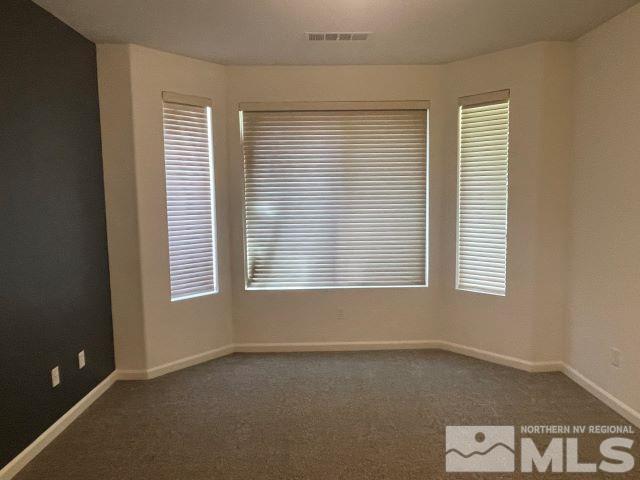 1282 Firefly Court Reno, NV 89523 - Photo 8 of 19 Photo 8