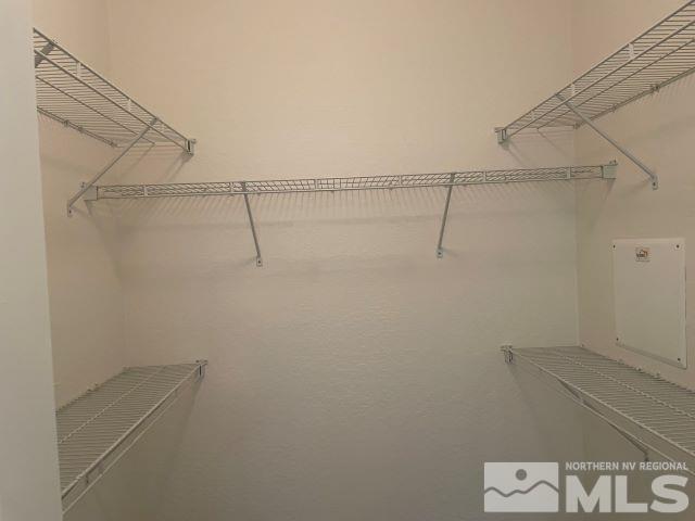 1282 Firefly Court Reno, NV 89523 - Photo 9 of 19 Photo 9