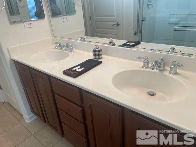 1282 Firefly Court Reno, NV 89523 - Photo 10 of 19 Photo 10