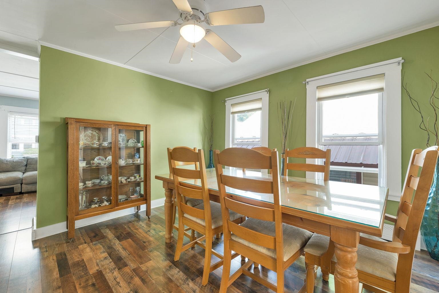 19 Monroe Street Concord, NH 03301 - Photo 26 of 60