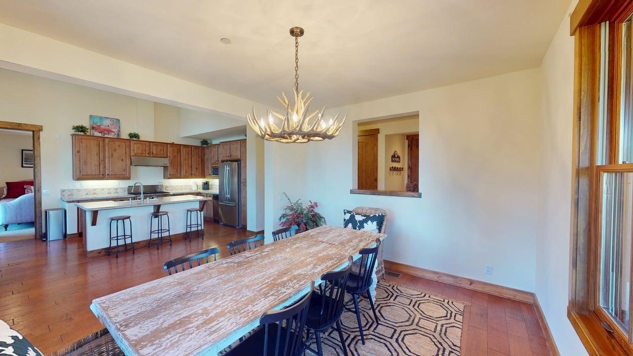 1310 Timber Creek Road, Unit 1310 Mammoth Lakes, CA 93546 - Photo 16 of 56