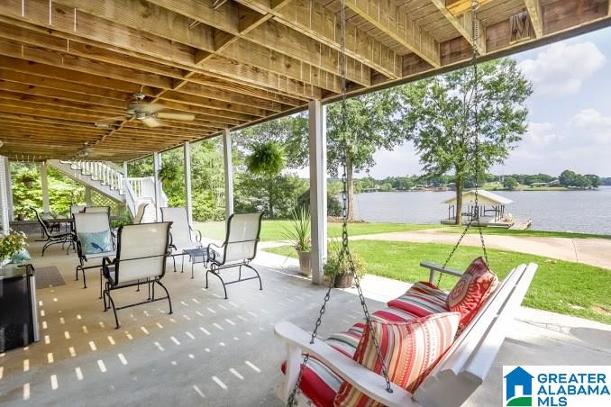 158 Eureka Road Lincoln, AL 35096 - Photo 35 of 42