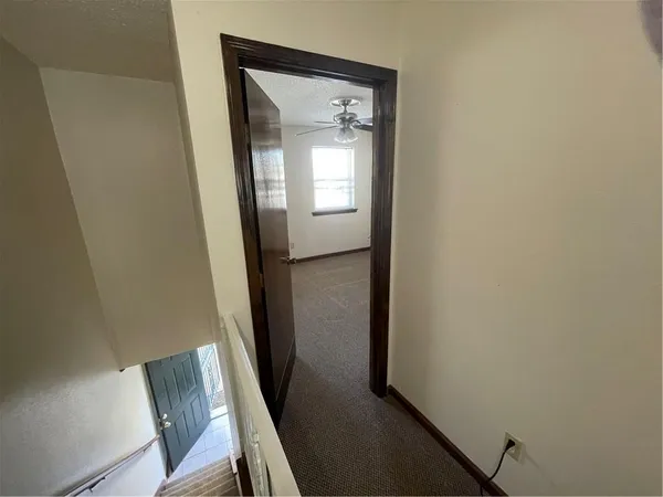 $1,350 | 1824 Hickory Avenue, Unit A, New Orleans, LA 70123