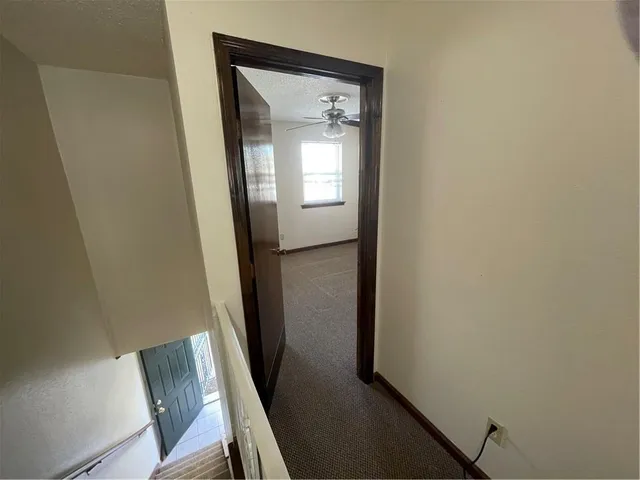 $1,400 | 1824 Hickory Avenue, Unit A, Harahan, LA 70123