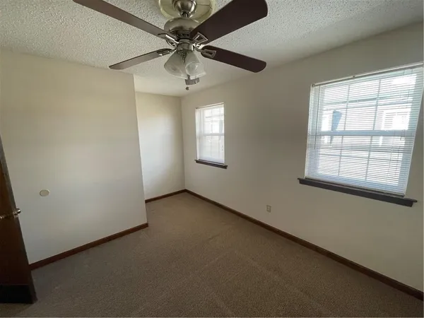 $1,350 | 1824 Hickory Avenue, Unit A, New Orleans, LA 70123