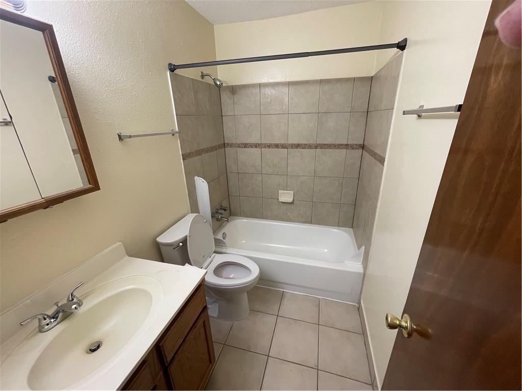 1824 Hickory Avenue, Unit A Harahan, LA 70123 - Photo 14 of 19