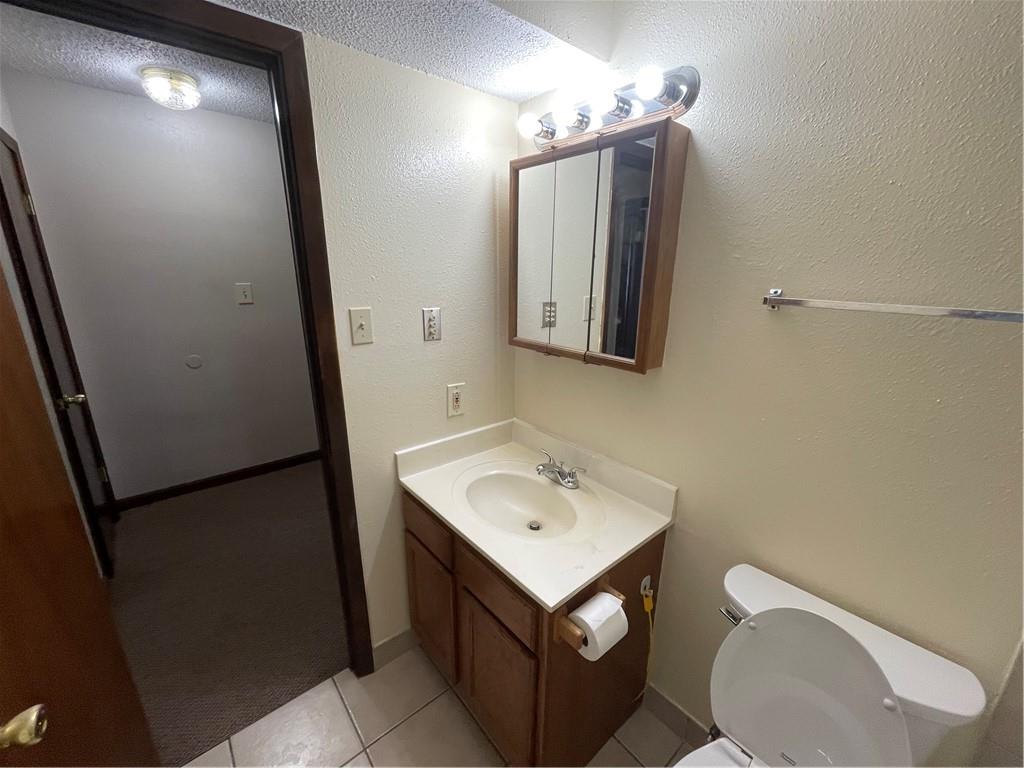 1824 Hickory Avenue, Unit A Harahan, LA 70123 - Photo 15 of 19