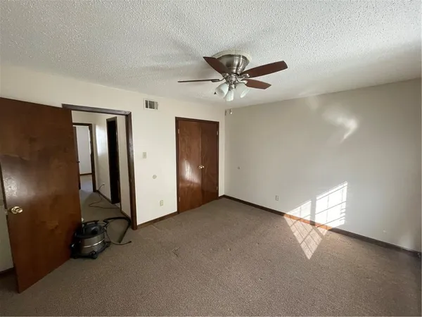 $1,350 | 1824 Hickory Avenue, Unit A, New Orleans, LA 70123