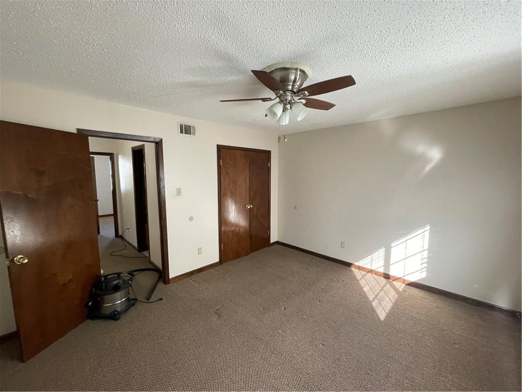 1824 Hickory Avenue, Unit A Harahan, LA 70123 - Photo 16 of 19