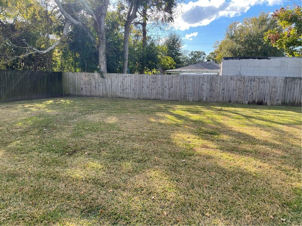 1824 Hickory Avenue, Unit A Harahan, LA 70123 - Photo 18 of 19