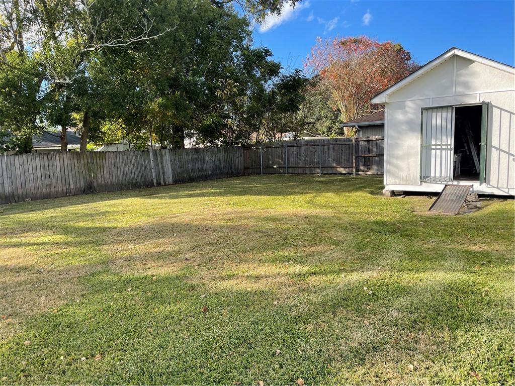 1824 Hickory Avenue, Unit A Harahan, LA 70123 - Photo 19 of 19