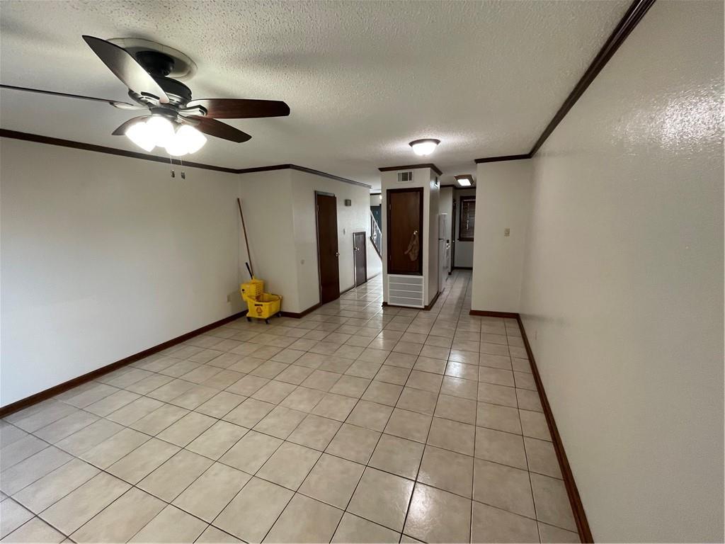 1824 Hickory Avenue, Unit A Harahan, LA 70123 - Photo 5 of 19