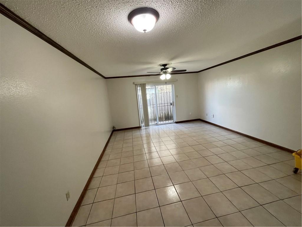 1824 Hickory Avenue, Unit A Harahan, LA 70123 - Photo 6 of 19