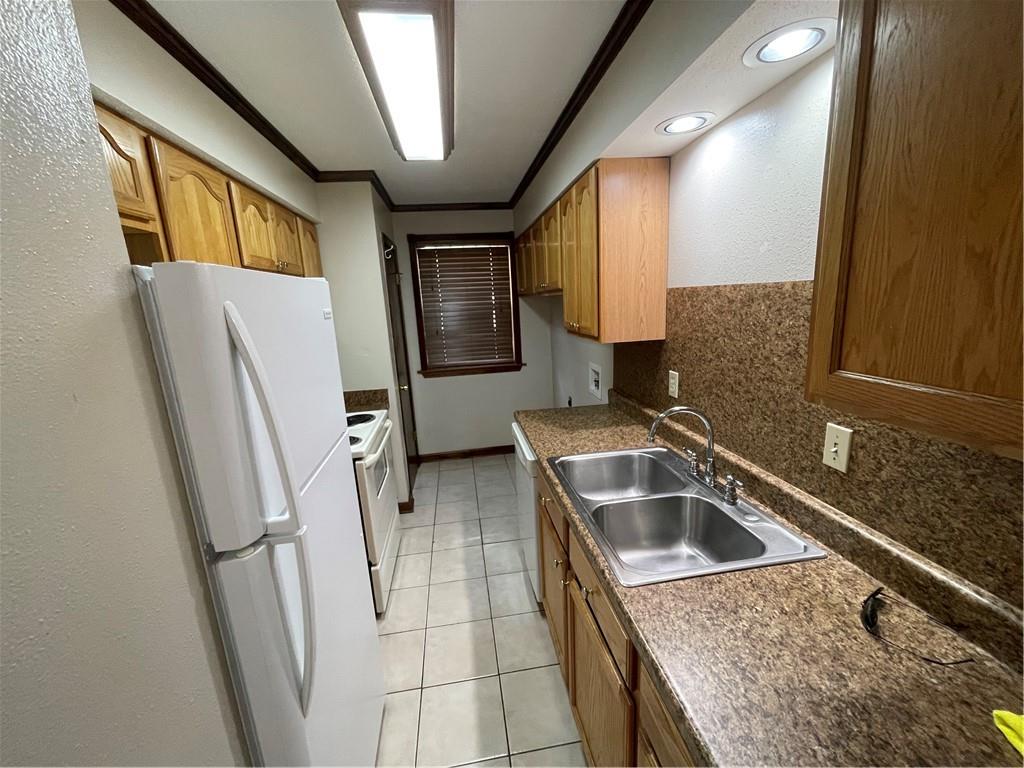 1824 Hickory Avenue, Unit A Harahan, LA 70123 - Photo 8 of 19