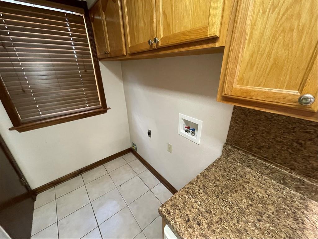 1824 Hickory Avenue, Unit A Harahan, LA 70123 - Photo 9 of 19