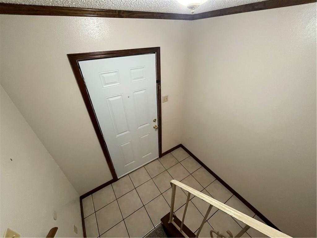 1824 Hickory Avenue, Unit A Harahan, LA 70123 - Photo 10 of 19