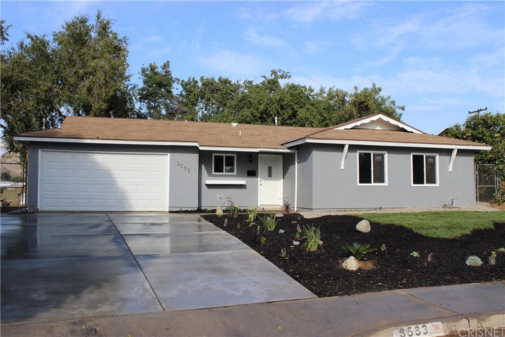 3533 La Ciotat Way Riverside, CA 92501 - Photo 1 of 1 Gallery Image 1