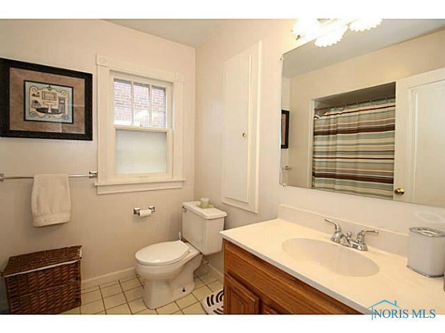 3709 Harley Road Toledo, OH 43613 - Photo 14 of 19 Gallery Image 14