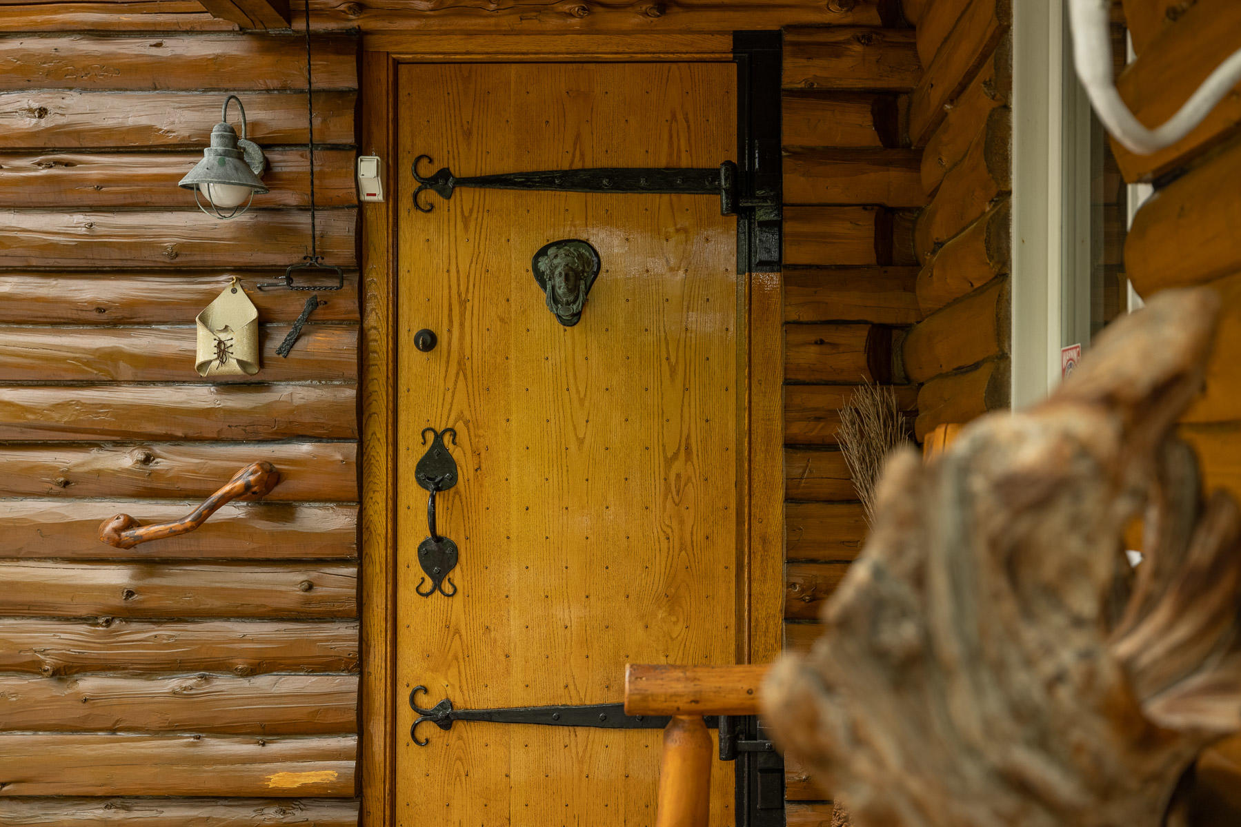 266 Pine Hill Road Cape Neddick, ME 03902 - Photo 8 of 48 seacoastrephoto-49