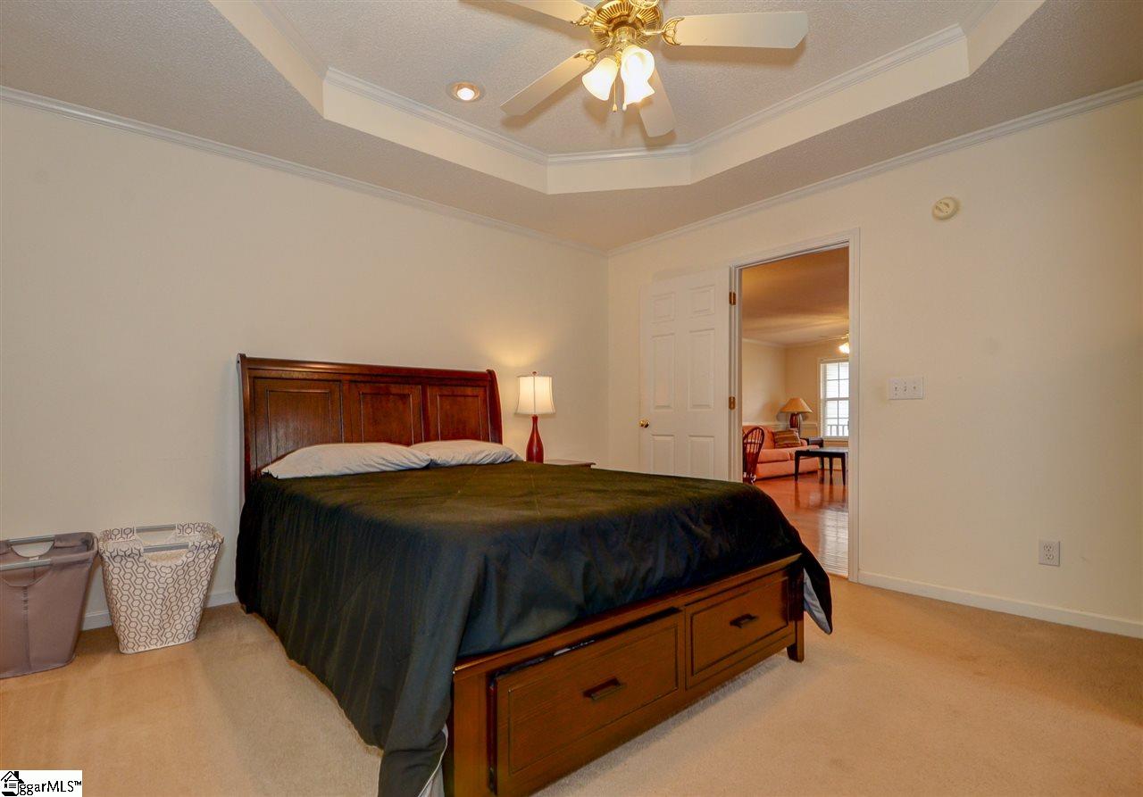 113 Cosmos Lane Greer, SC 29651 - Photo 11 of 22 Gallery Image 11